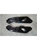 CAMURLUK BAGLANTI BRAKETI SAC SOL LEON 13