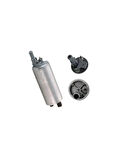 YAKIT POMPASI OPEL ASTRA F.ASTRA G.VECTRA A B 3 BAR 100 L / h FILTRELI