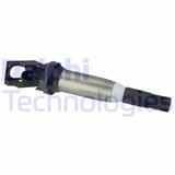 ATEŞLEME BOBİNİ OPEL GRANDLAND PEUGEOT P207-P208-P308-P508-P3008-P5008 CITROEN C4-C5-DS3-DS4 1.6