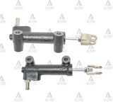 DEBRİYAJ MERKEZ ÜST H-100 1994-2006 MİNİBÜS / L-300 1990-2008 41600 43020