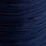 Loren Paraşüt İpi 100 mt Mavi