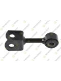 STABILIZER Z ROTU ARKA LT28 35 46 SPRINTER 901 902 903 904 905 9506