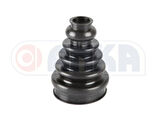 AKS KÖRÜĞÜ İÇ SOL PALIO-ALBEA 1996 DOBLO 2001 46307644