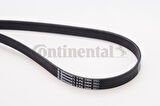 KANALLI KAYIS MERCEDES AUDI CHEVROLET DAEWOO JEEP VW A0019931896 059903137H 6PK2403