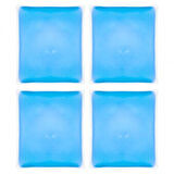 El Cep Sobası - Jel