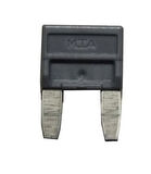 0600110 MİNİ YASSI SİGORTA 5 AMPER BEJ 7703297152 (25 ADET)