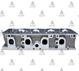 SİLİNDİR KAPAĞI VECTRA 1.8 85 (VECTRA A) C18NZ-18SV 5607033
