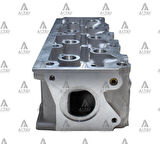 SİLİNDİR KAPAĞI VECTRA 1.8 85 (VECTRA A) C18NZ-18SV 5607033