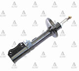 AMORTİSÖR CORONA 1992-1995 ST191 / CARINA 1996-1997 GAZLI ARKA SAĞ 334063