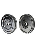 VOLAN KOMPLE VOLVO S60 II (134) 2.0 D3 1518 V40 (525, 526) D2 -D3 15 V60 I (155, 157) 2.0 D3 1518