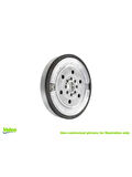 VOLAN KOMPLE ( OYNAR ) ASTRA G 9810 CORSA C 0111 MERIVA A 0310 Y17DT - Z17DTL