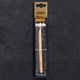 Addi Bambus 8mm 15cm Bambu Yün Tığ - 545-7