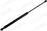 BAGAJ AMORTİSÖRÜ CLIO 3 BR0/1-CR0/1 2005-2012 450MM/385N 8200299546