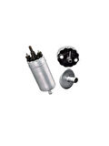 YAKIT POMPASI R19 R21 3 BAR 155L / h