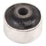 SALINCAK BURCU ARKA PEUGEOT 207 3523 CE 3520 R7 3521 N8