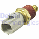 SU SICAKLIK SENSÖRÜ - FORD C-MAX. COUGAR. ESCORT. EXPLORER. FİESTA. FOCUS. FUSİON. GALAXY. KA. MONDE F5AF12A648AB 4337456