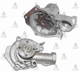 DEVİRDAİM SONATA 1999 2.0 165 25100 38002