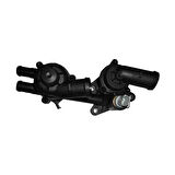 TERMOSTAT 87C GOLF 5-PASSAT 2005-2008 A3 2003-2007 1.6FSI 03C121111H