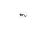 MOTOR TAKOZU SOL ALT NISSAN QASHQAI 2 2013 RENAULT MEGANE 4 2015 KADJAR 2015 TALISMAN 2015 GRAND SCENIC 2015 1.2 TCE 1.3 TCE 1.5 DCI 1.6 DCI 112383734R