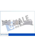 YAG SOGUTUCUSU (OM651) W204 0714 C218 1117 W212 0915 C207 1016 W221 0613 W639 03 SPRINTER 906