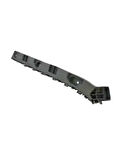 TAMPON BRAKETI ARKA SOL CHERY TIGGO 8 PRO 23
