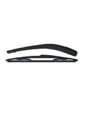 SILECEK SUPURGESI ARKA TAKIM (ARKA SILECEK KOLU IEL BERABER )VOLVO XC90 09-14 360 MM 370 MM