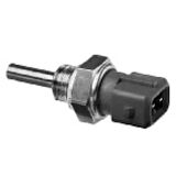 HARARET MÜŞÜRÜ 2420 60