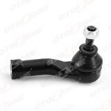ROT BAŞI SAĞ RENAULT CLIO 3 2005-2012 CLIO 2 1998 CLIO SYMBOL 1998 KANGOO 1998 MEGANE 1 1996 MODUS 2004 NISSAN MICRA 3 K12 2003-2010 7701475843 7701474493 4852000QAP