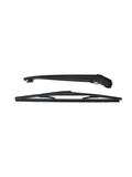SILECEK SUPURGESI ARKA TAKIM MAZDA CX5 05 295 MM 355 MM