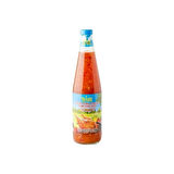 Bright Sweet Chili Sos 850 Gr