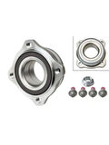 TEKER PORYASI ARKA BMW F10 F01 F02 F03 F04