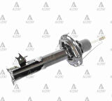 AMORTİSÖR CIVIC 2007-2011 SEDAN FD6 GAZLI ÖN SAĞ 51601 SNB E16