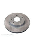 ON FREN DISKI HAVALI HONDA CIVIC HATCHBACK 1.4I 1.4 IS 1.6 I 01-06 CR-Z 11-15 1.5 HIBRIT (2 (2 ADET)