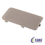 ON TAMPON CEKI KAPAK FIESTA 1998-2001 ASTARLI YS6117A989BB