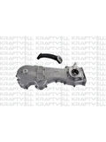 YAG POMPASI FIORINO DOBLO PALIO LINEA ALBEA PUNTO 1,3 MULTIJET 16V 1,3JTD 16V ASTRA CORSA 1,3CDTI 16