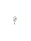 AMPUL 12V W STOP DIPSIZ W16W (921 FS10) (10 ADET)