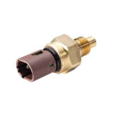 HARARET MÜŞÜRÜ 2 FİŞ R9-R19-R21-CLIO-KANGOO-MEGANE YENI MODEL ORJ.TDS 7700810879