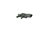 BASINC SENSORU MERCEDES OM607 W176 W246 C117 10117 10156 W415 . RENAULT K9K 1.5 DCI MEGANE CLIO TRAFIC A6079050500 227702184R