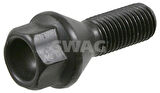 BİJON 12X50 MM MINI R50 R52 R53 R56 R57 BMW E30 E34 E36 E39 E46 E60 E87 E90 E84 E83 RENAULT CLIO KANGOO MEGANE LAGUNA MERCEDES CITAN W445 DACIA LOGAN FEBI 46648 36136781150 8200473313 4159900307