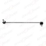 ASKI ROTU ON SOL BMW E65 E66 31306781545