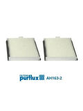 POLEN FILTRESI ESPACE III 1.9DTI-3.0 6V 24V