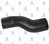 HORTUM TURBO ACCENT 2011 BLUE / RIO 2012 / I-20 / CEED / CERATO DİZEL (D) 28274 2A740