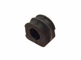 VIRAJ DEMIR LASTIGI ON 19MM AUDI A3 8L1 1996-2003 1J0411314R