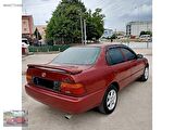 Hidrolikli Totota corolla 1993-1999-2000 modellere Direksiyon Kutusu hidrolikli-AE100-AE101 ÇİN MALI LİPREX MARKA yeni ve sıfır
