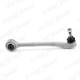 SALINCAK ON ALT SAG BMW E38 1994-2001 31121142088