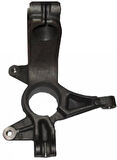 AKS TAŞIYICI ÖN SAĞ MEGANE 2 2002-2008 SCENIC 2 2002-2008 ABS Lİ 72MM 8200297032 8200297033