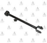 DENGE KOLU ARKA ACCORD 2008-2015 ÇATALLI UZUN SOL 52375 TL0 E00