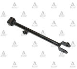 DENGE KOLU ARKA ACCORD 2008-2015 ÇATALLI UZUN SOL 52375 TL0 E00