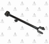 DENGE KOLU ARKA ACCORD 2008-2015 ÇATALLI UZUN SOL 52375 TL0 E00