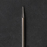 Addi CrasyTrio 3 lü 3 Mm 21 Cm Misinalı Çorap Şişi